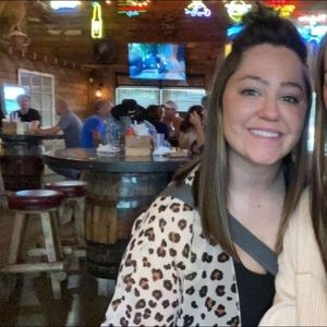 Meet your Posher, Kinsey